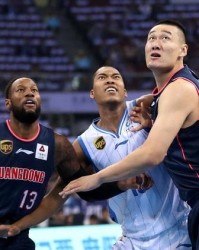 www.xingkong.com- 朗斯老将复出激活进攻线  